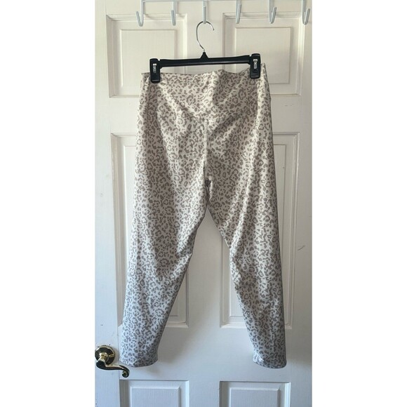 Evolution and creation leggings sz xl - Picture 3 of 3